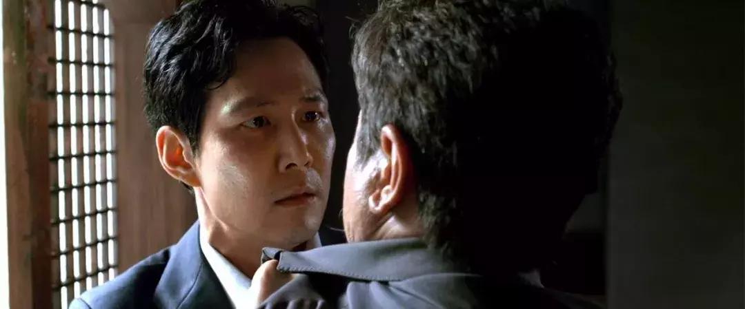 推荐几部好看的韩国黑帮电影,推荐6部不能错过的韩国黑帮电影