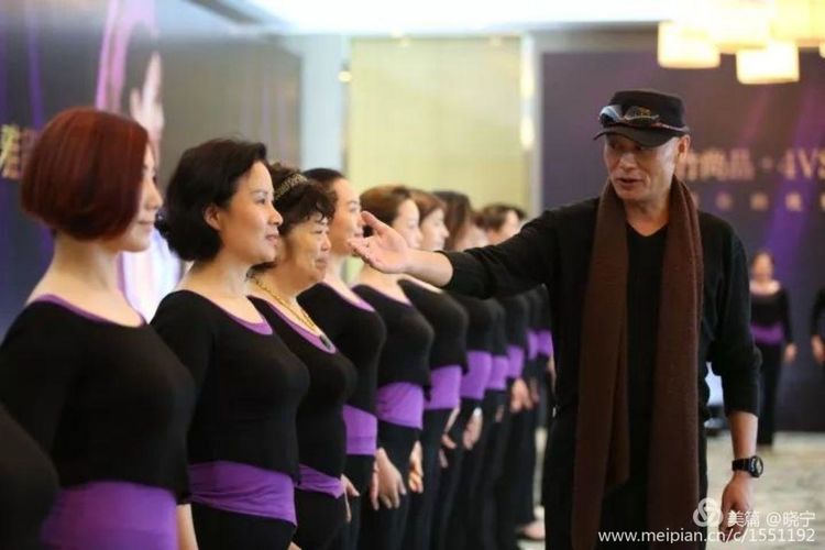 邱兵直播完整版,邱兵去部队找段卫兵