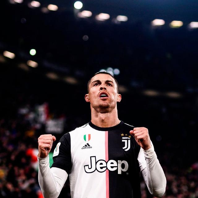 乐投体育连线欧洲足球回来了！