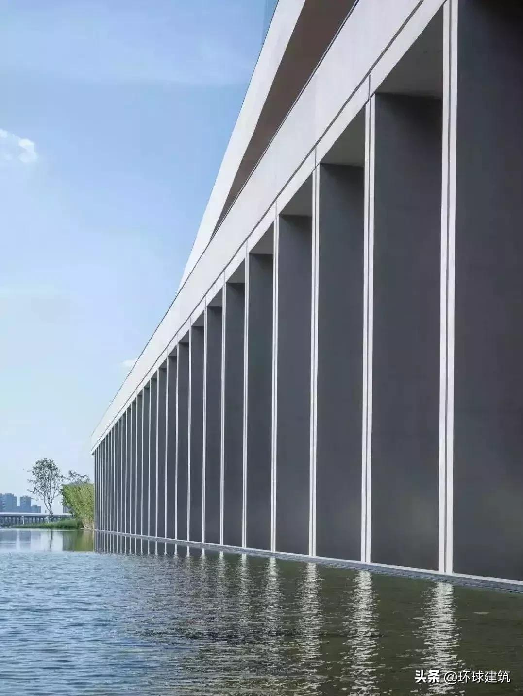 武汉研发基地,湖北打造全球研发中心