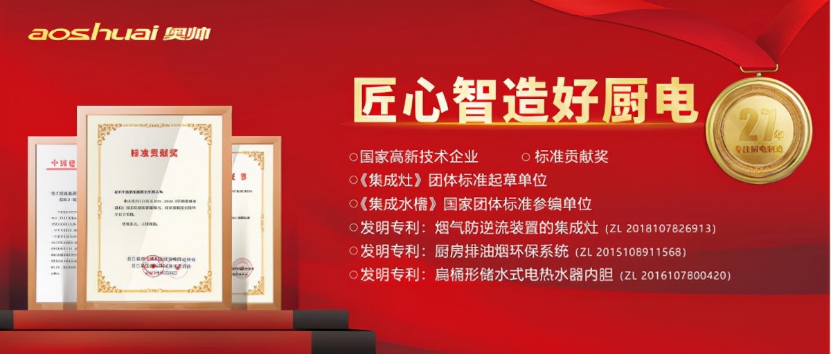 内外兼修提升营销素养,内外兼修提升能力