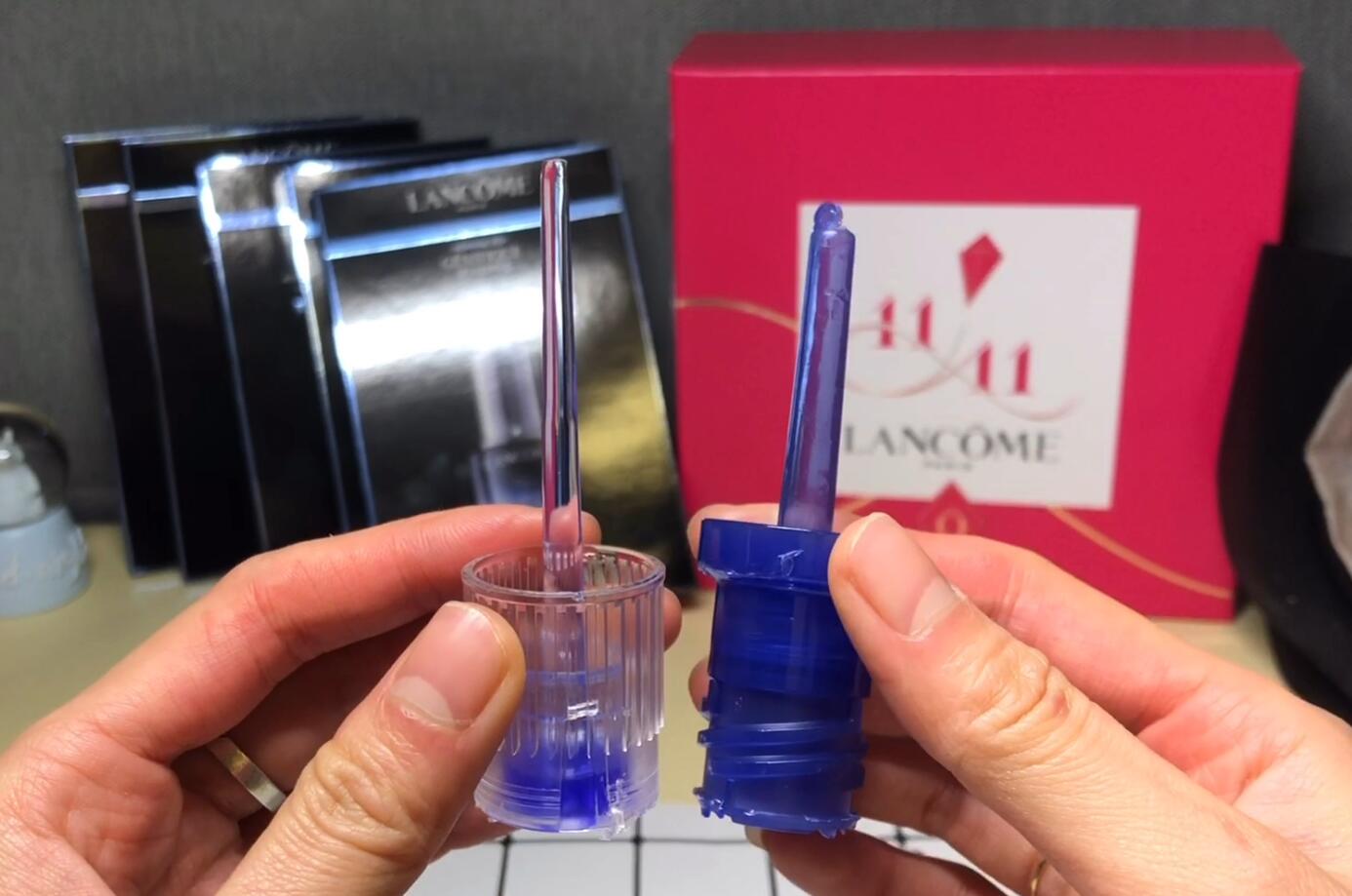 最好用的小黑瓶精华液,小黑瓶敏感肌肤精华推荐