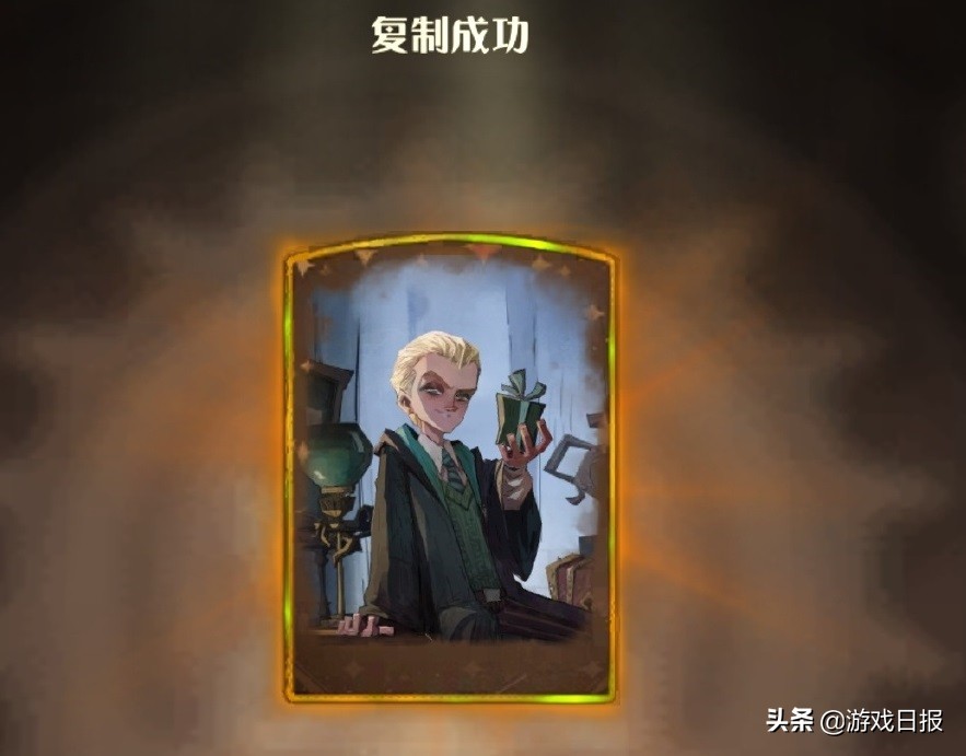 哈利波特魔法觉醒平民开局,哈利波特魔法觉醒刷图