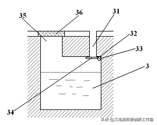 打扫羊圈,羊舍打扫