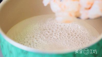 当橙子遇上水果,当橙子碰上李子