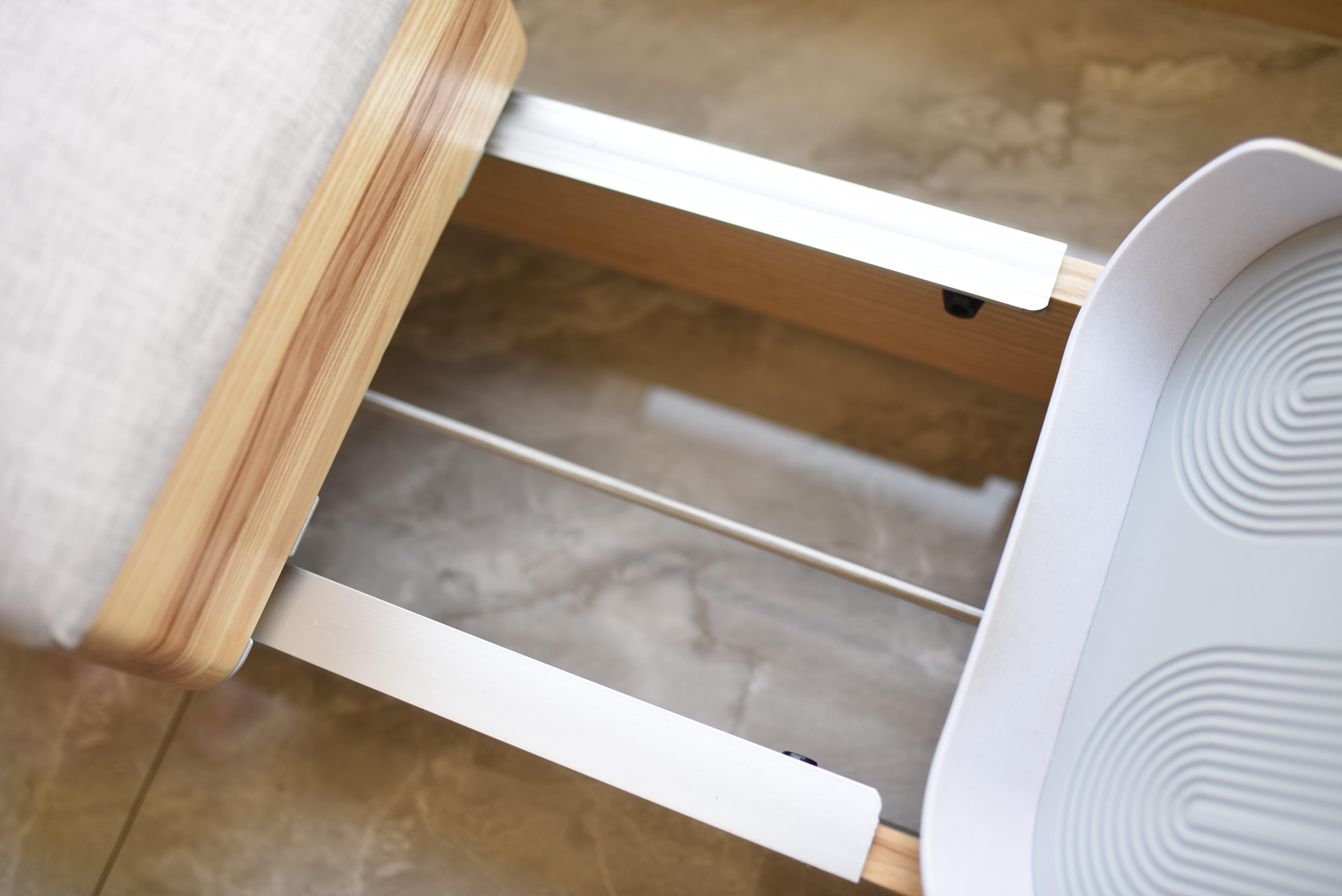 磁控划船机和水阻划船机哪种好,液压划船机和水桶划船机