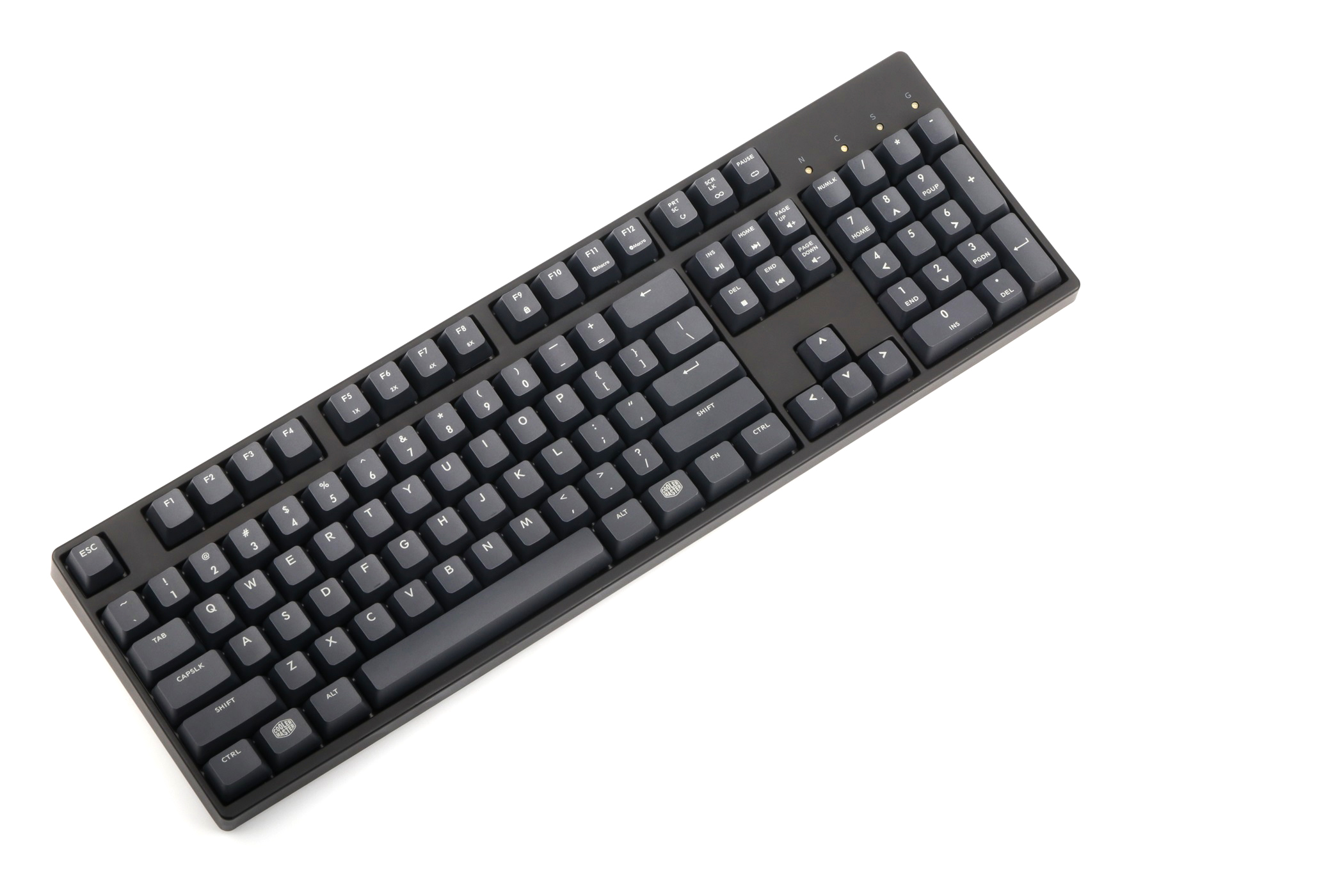 酷冷至尊烈焰枪xt宏功能,酷冷至尊烈焰枪xtv2质保几年