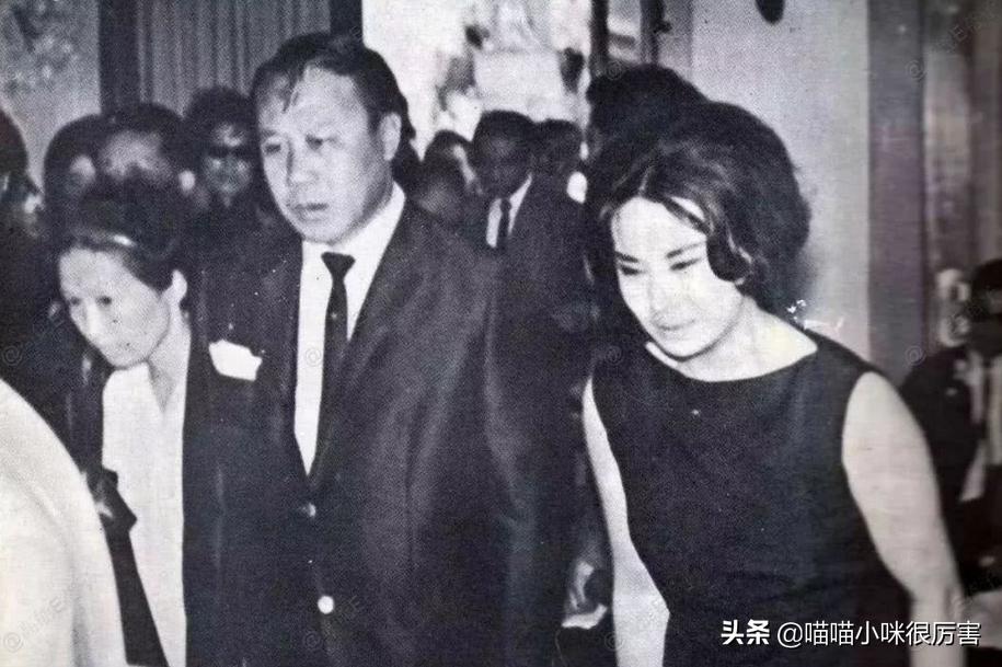 演同一个角色最多的演员,演貂蝉和董卓最好的人