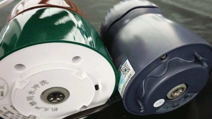 最好的宝宝辅食机推荐,宝宝辅食机测评推荐小白熊