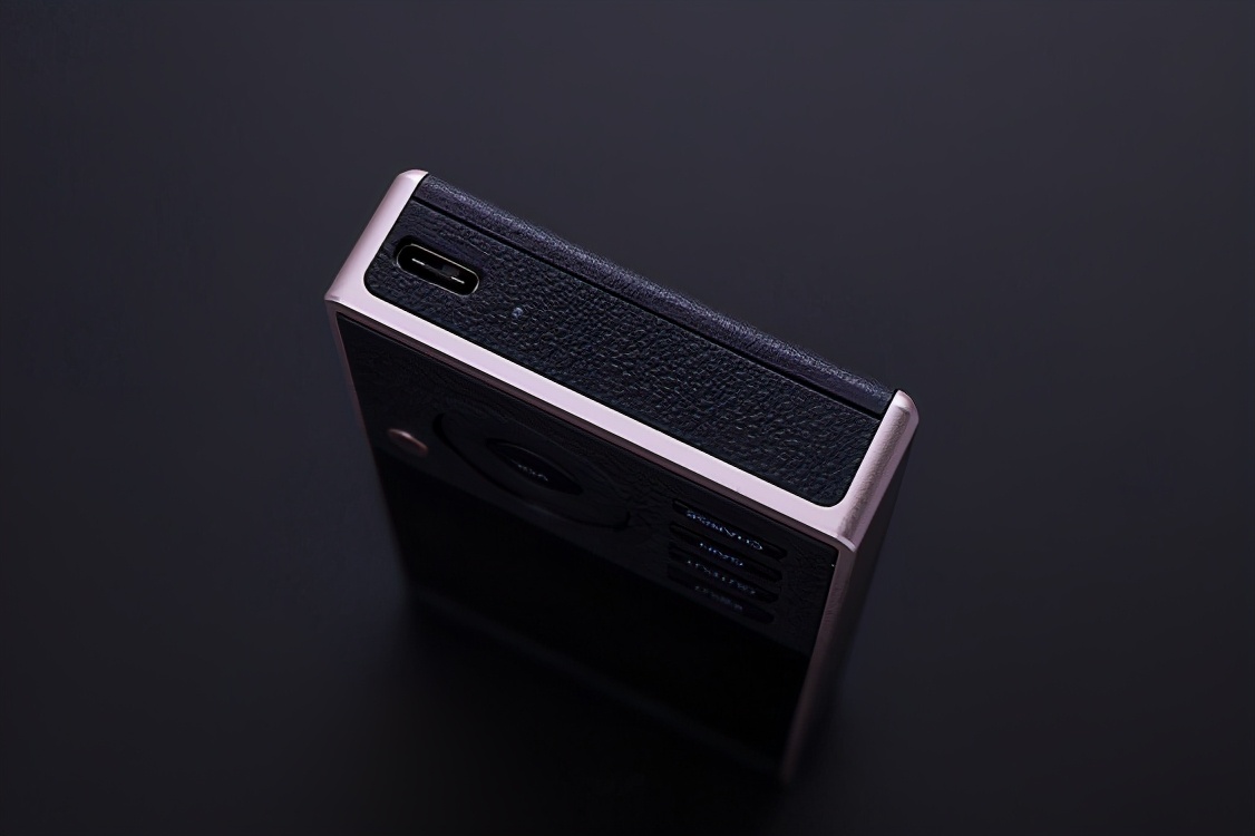 hifiman喜马拉雅,喜马拉雅自研芯片