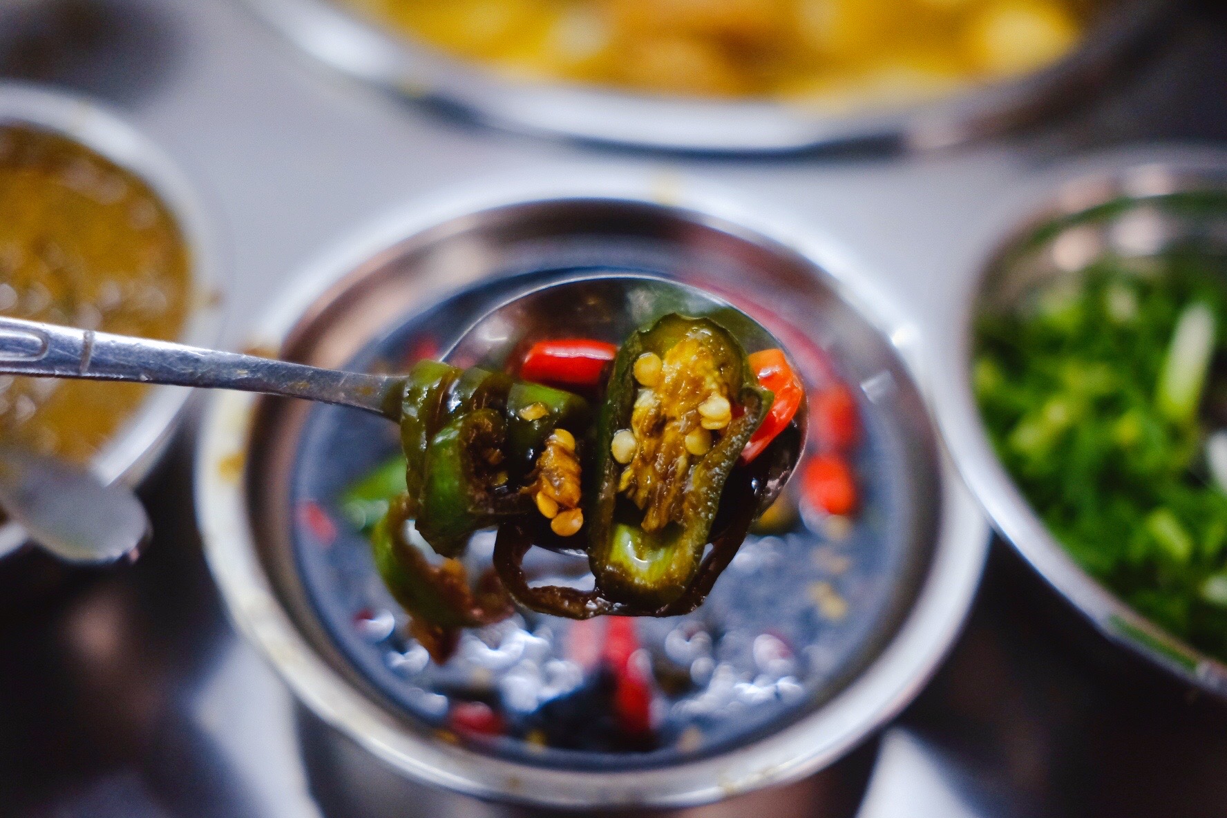 梧州市游玩美食攻略,梧州美食打卡探店