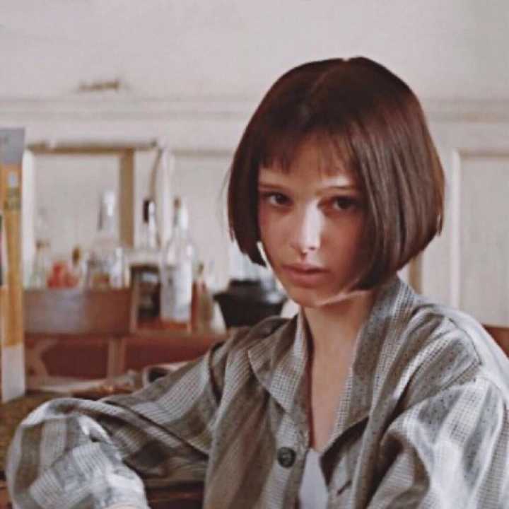 唯美头像欧美女生意境时尚,意境欧美唯美女生头像