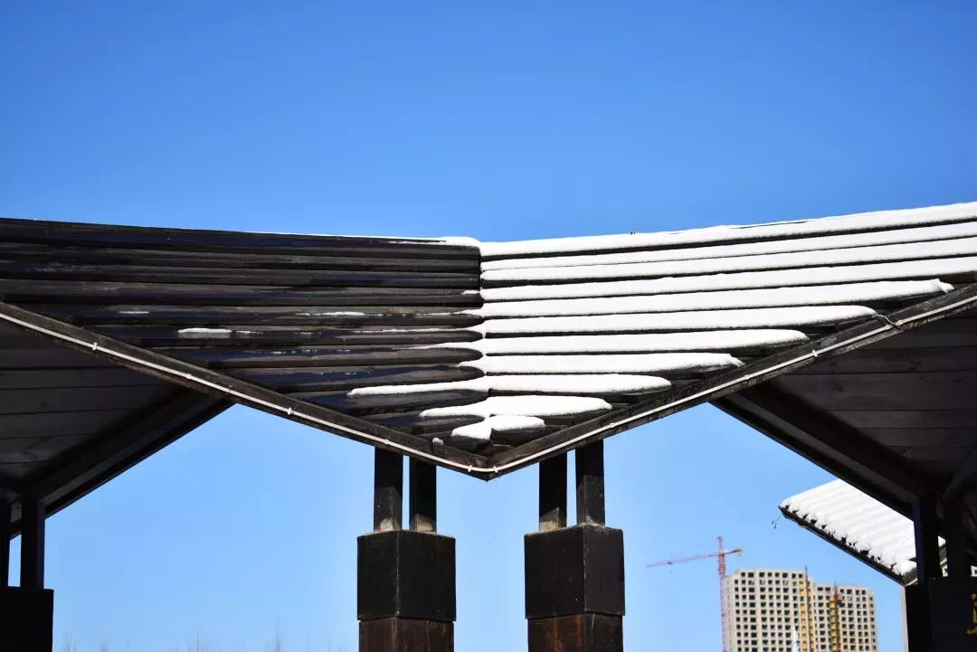 辽宁省高等院校分布图,辽宁省高考报考沈阳航空航天大学