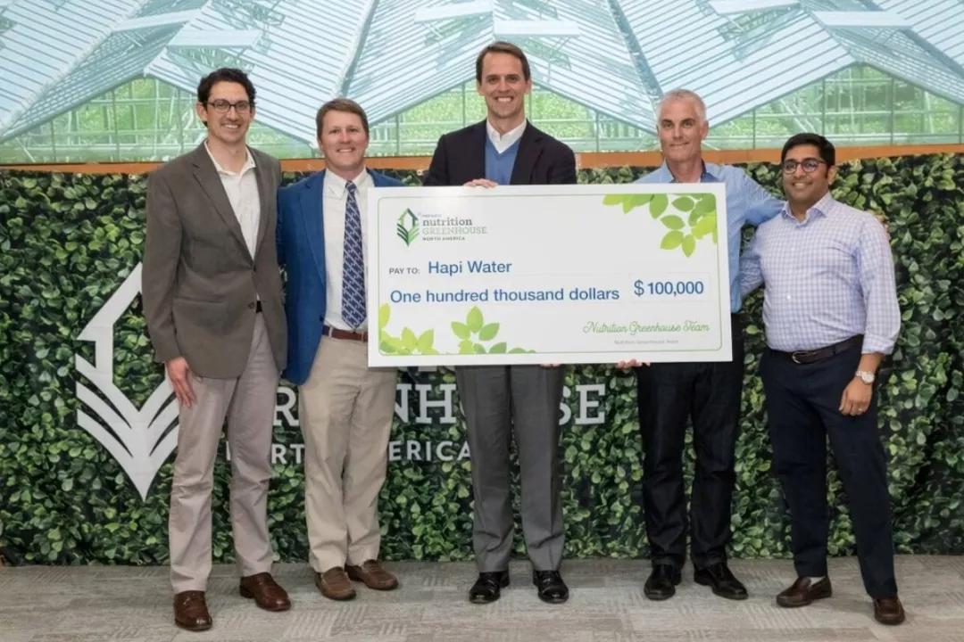 饮料儿童伊利,儿童饮料伊利