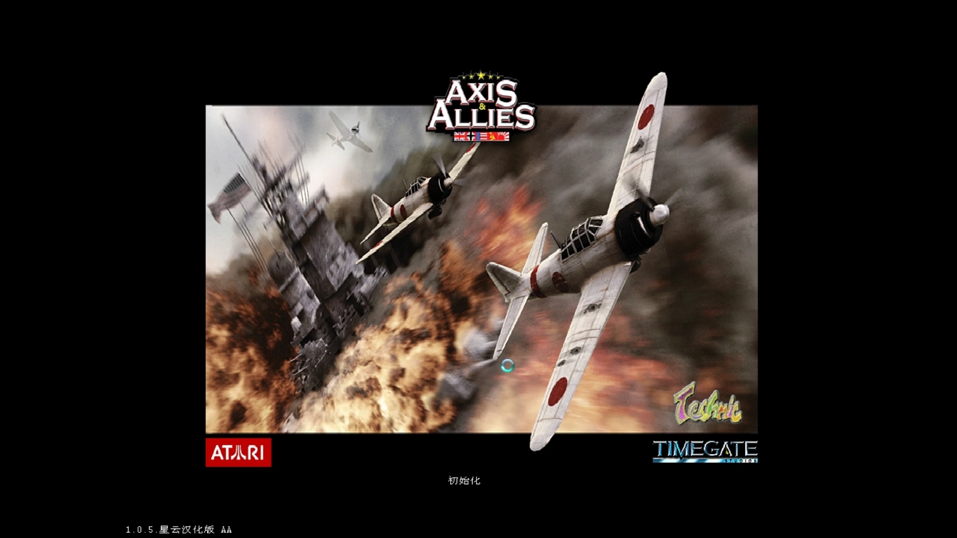 莫斯科如果没有严寒德军会占领吗,二战时期德军顺利攻占了莫斯科