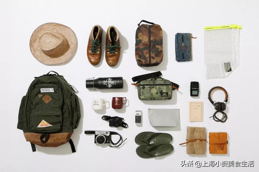 叫板MUJI！日本潮牌nikoand...全球超大旗舰店来魔都了