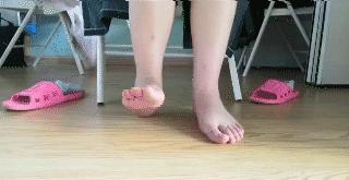 偏瘫患者异常步态的矫正方法，这些你应该知道