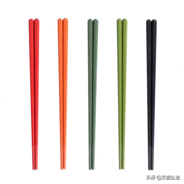 唐宗实业代理招募｜助力梦想百分百，这笔生意只想和你谈