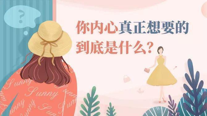 吸烟容易上瘾是因为什么,吸烟会上瘾与哪种物质有关