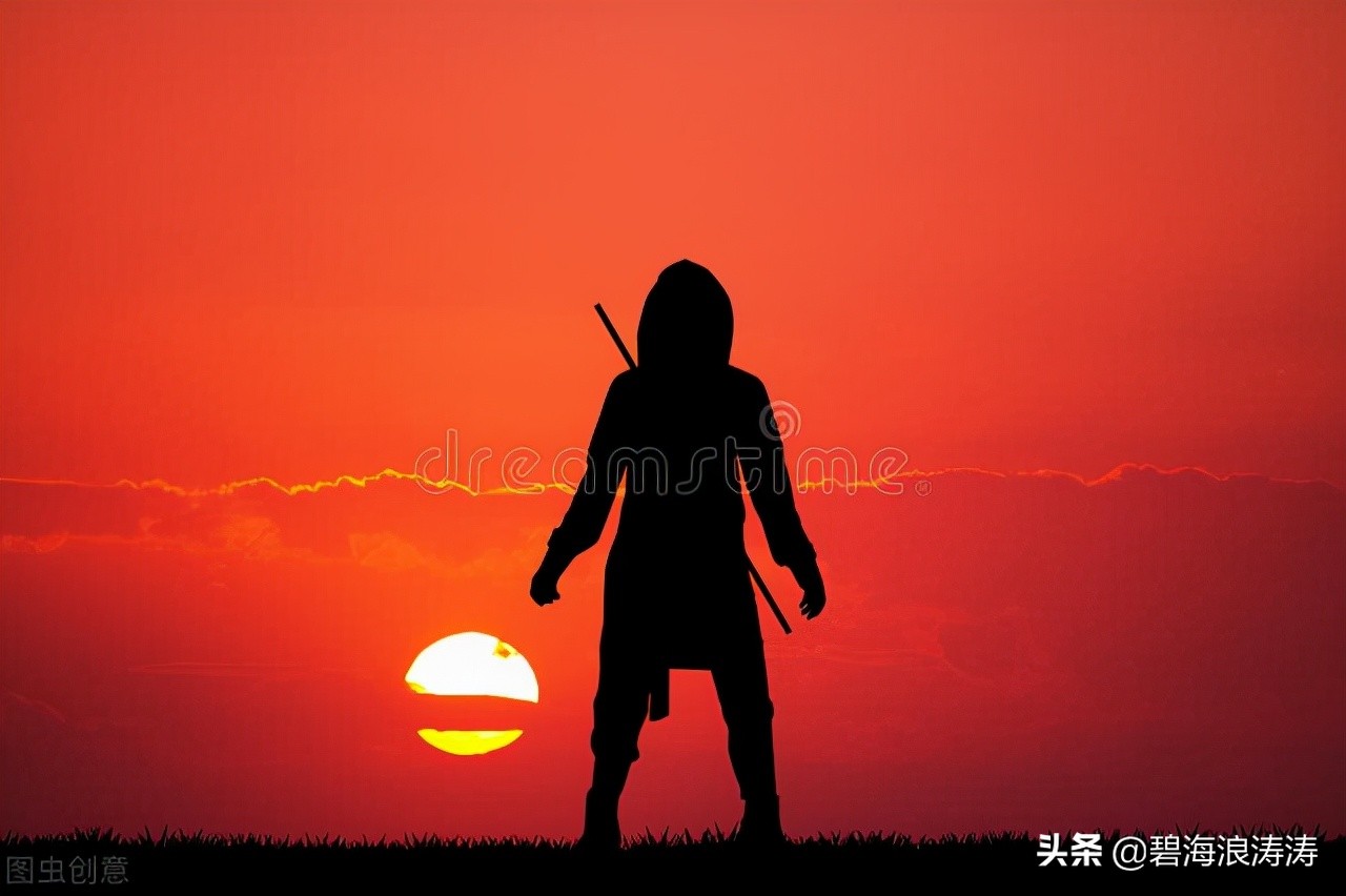 南昌市有多少上市公司？是否和YUWEI有关？