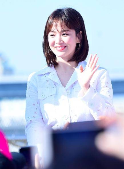 韩国顶级明星涉嫌偷漏税,韩国对国内偷税的艺人的看法