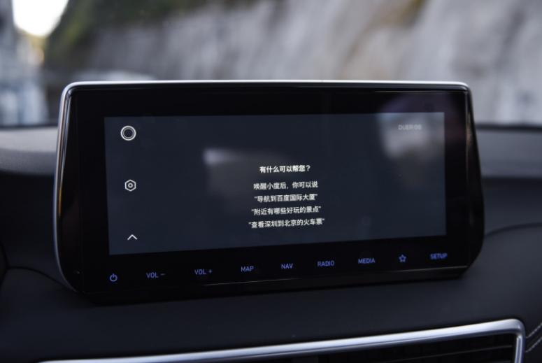 韩系口碑最好小型suv,韩系高端suv二手车