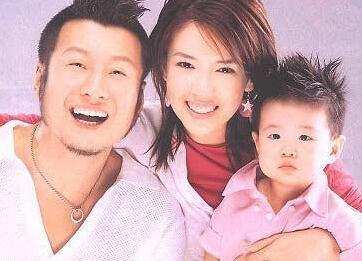 家有仙妻四位主演今日现状,家有仙妻所有演员名单