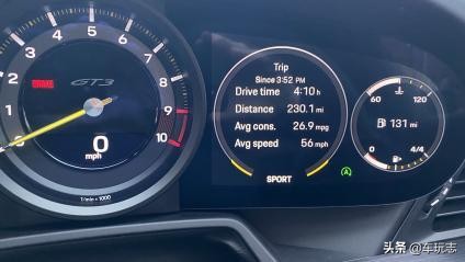 保时捷911gt3touring,保时捷911turbos试驾