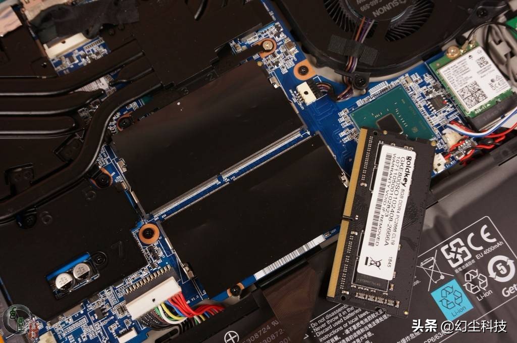 机械革命深海泰坦支持dp吗,机械革命深海泰坦x10ti-s游戏测试