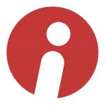 产品经理推荐苹果mac,macmini必备应用