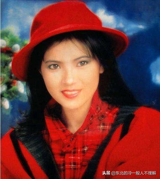 2018年去世的重要人物,2018年逝世重要人物