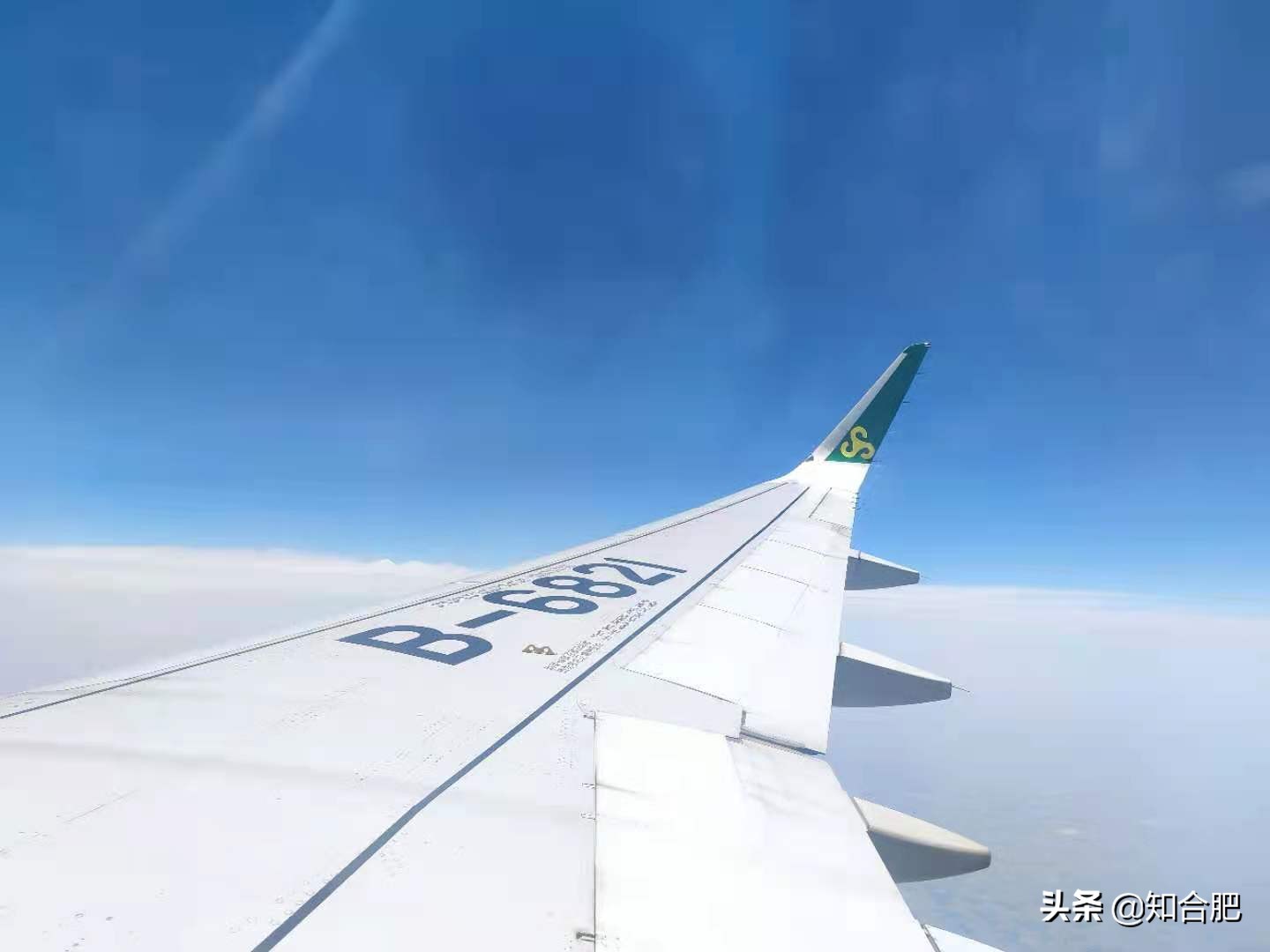 合肥新桥机场有公交和地铁吗,合肥新桥机场巴士怎么买票