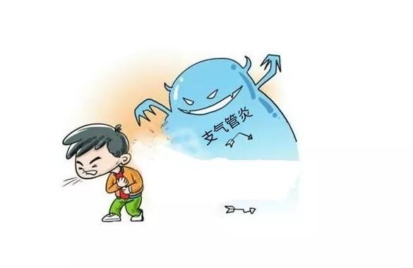 三岁多的宝宝一直咳嗽有几个原因,三岁宝宝一直咳嗽如何缓解