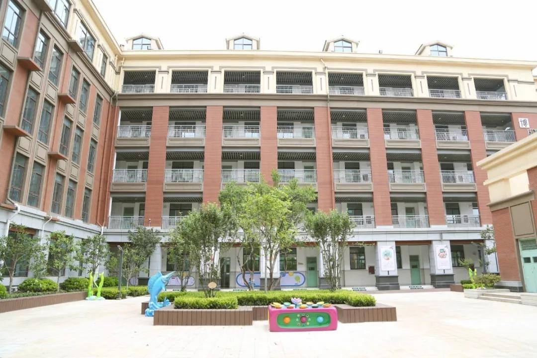 河南省实验学校许昌中学官网,2017许昌实验中学招生