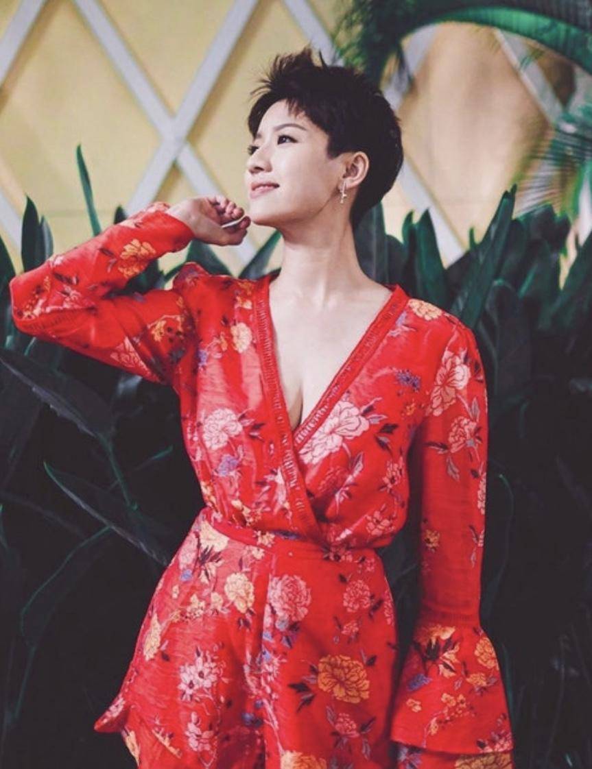 tvb小花被曝耍大牌,tvb小花最新视频