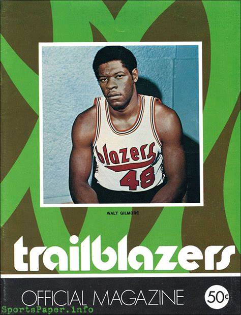 冷门的球星球衣,阿泰湖人球衣号码