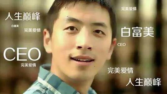 重庆照母山新房房价5万元一套,重庆照母山楼盘价格表