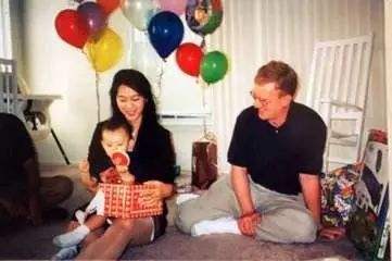 爸爸爱喜禾适合给孩子看吗,爸爸爱喜禾全文