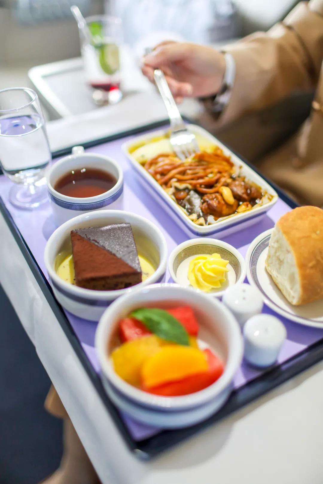 澳门旅行实用攻略视频教程,澳门旅行攻略英语怎么说