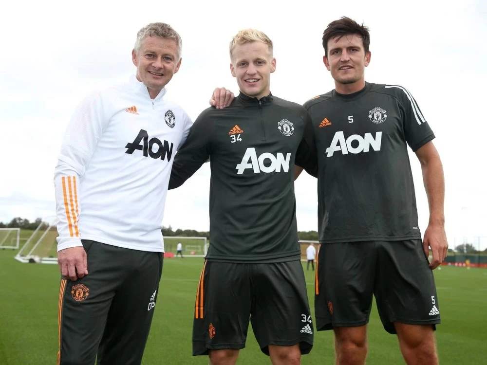 神预测超凡预言,神预测竞彩