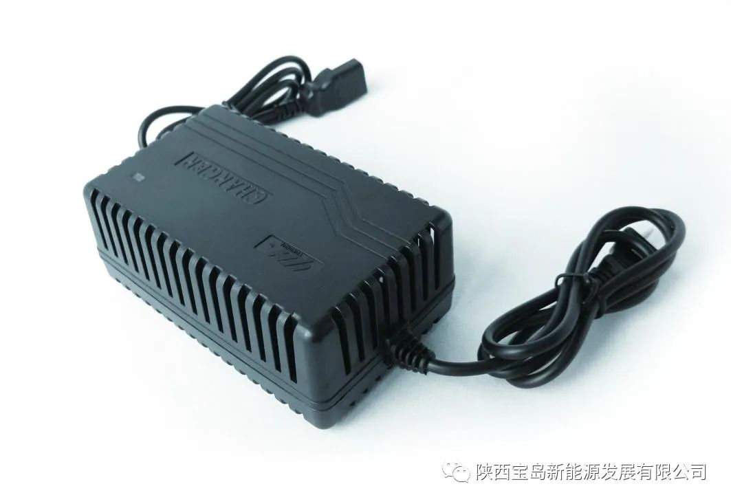 电动车铅酸电池充电容易着火吗,电动车为什么充电着火