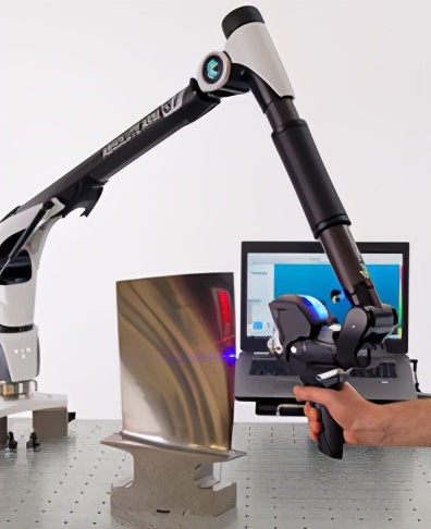 精密测量技术实训报告,精密测量技术有哪些