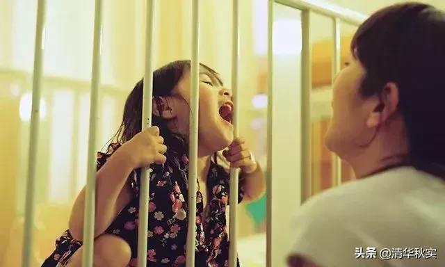 北大学生弑母案件简要经过,北大弑母案件纪实