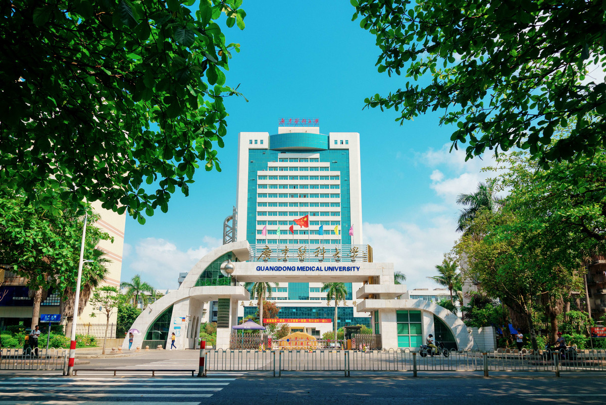 一字之差大学和学院区别在哪,一字之差大相径庭