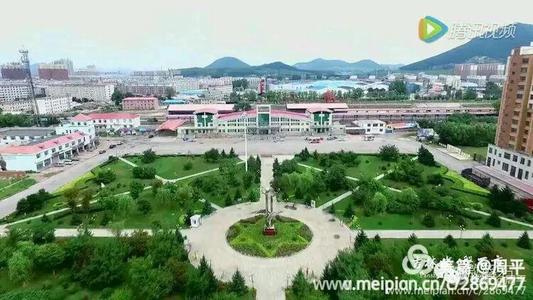 地名趣谈视频大全,地名趣谈之城市