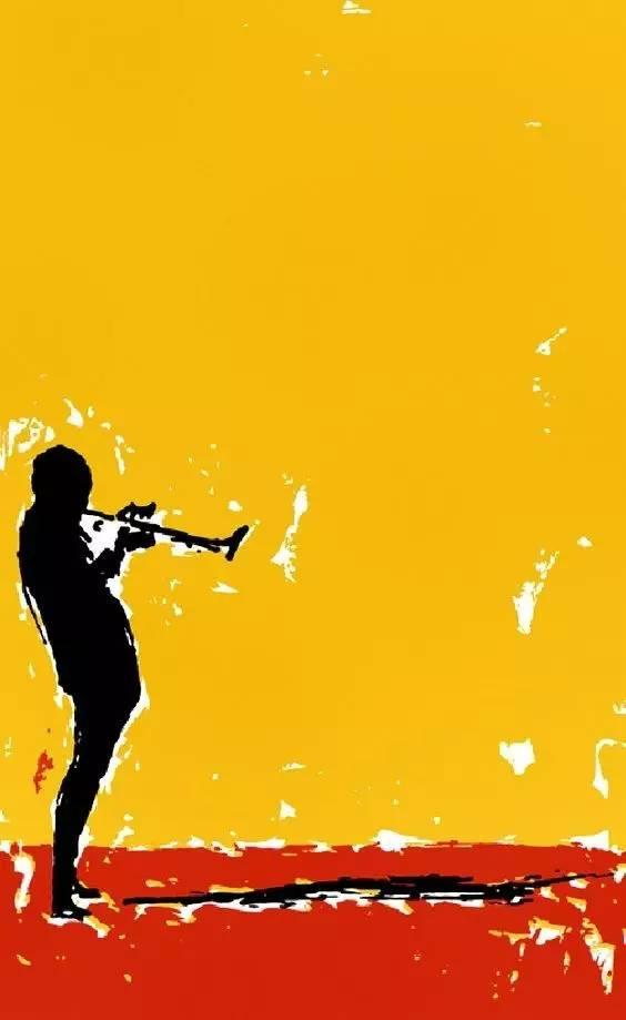 探索抽象的极限,探索抽象