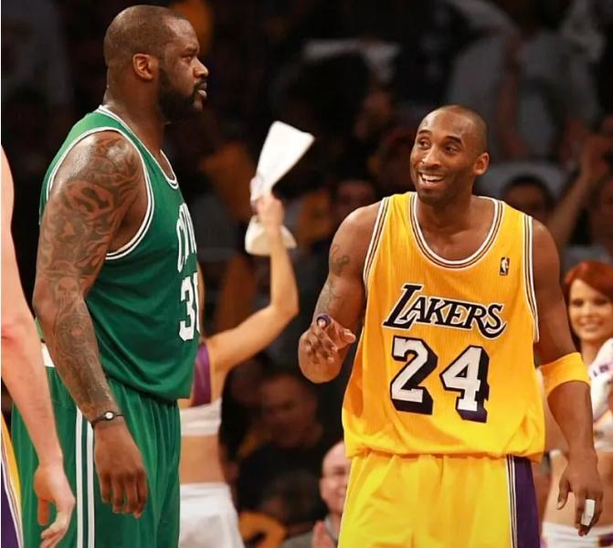 有的照片一眼看上去就感觉不对劲,有些图片看起来很普通