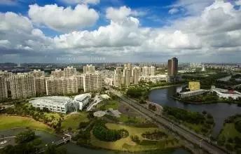 上海市平均工资最新公布,上海16区平均工资排名