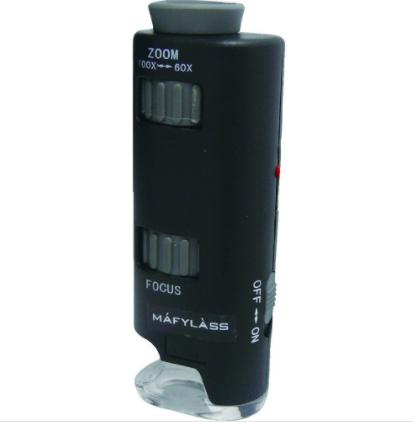 工具放大镜108张锦集