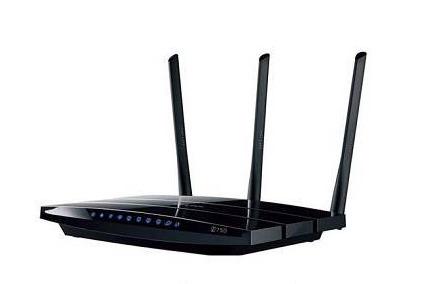 手机连wifi卡顿怎么解决,手机wifi老是掉线网速慢解决方法